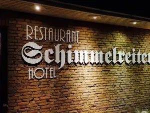 Schimmelreiter