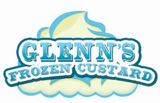 Glenn's Frozen Custard