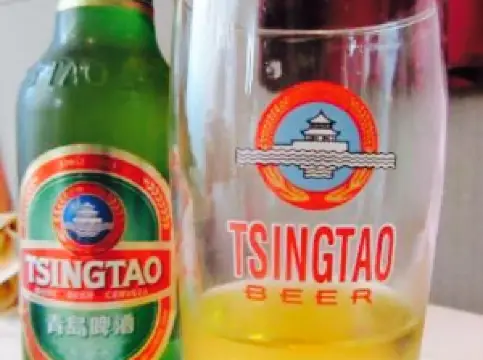 The Golden Phoenix Restaurant