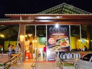 Churrascaria Gaucha