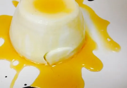 Trattoria Fedora