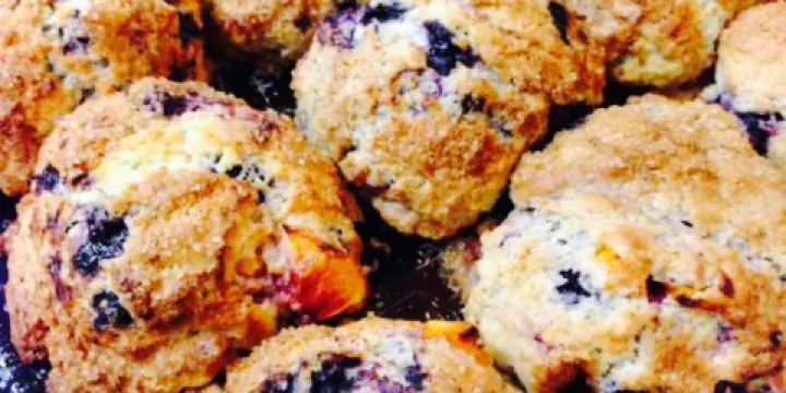 Partners Village Store and Kitchen