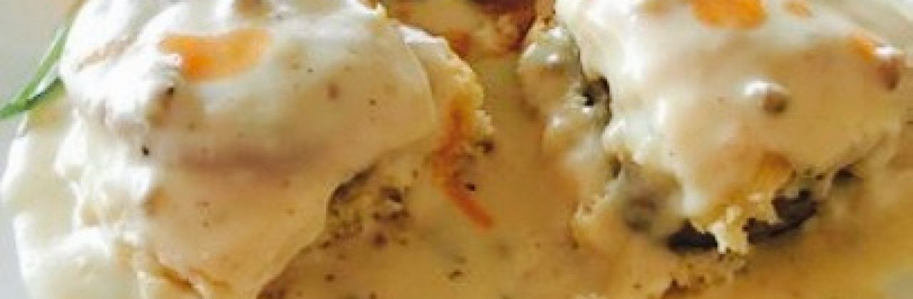 Touch of Paso - Coffee • Breakfast • Lunch