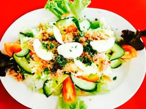 Dal Compare - Ristorante - Pizzeria - Bar