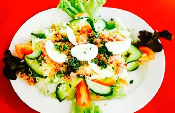 Dal Compare - Ristorante - Pizzeria - Bar