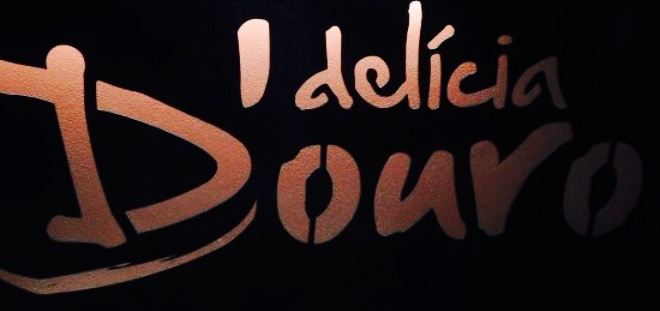 Restaurante Delicia D'ouro