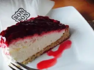 Bon Bon