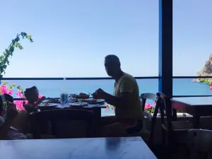 Taverna Zorbas