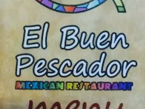 El Buen Pescador