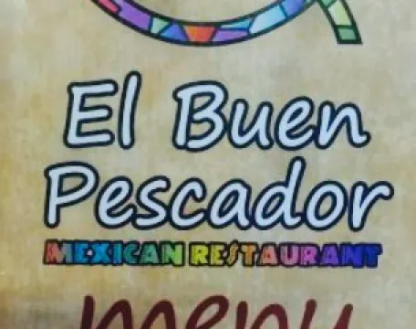 El Buen Pescador