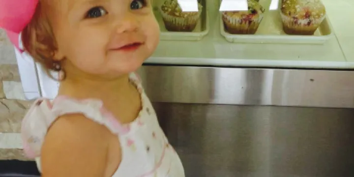 CJ Olde Towne Restaurant