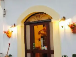 Barbacoa - Braceria & Enoteca