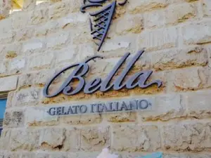 La Vita Bella