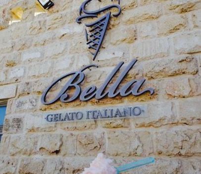 La Vita Bella