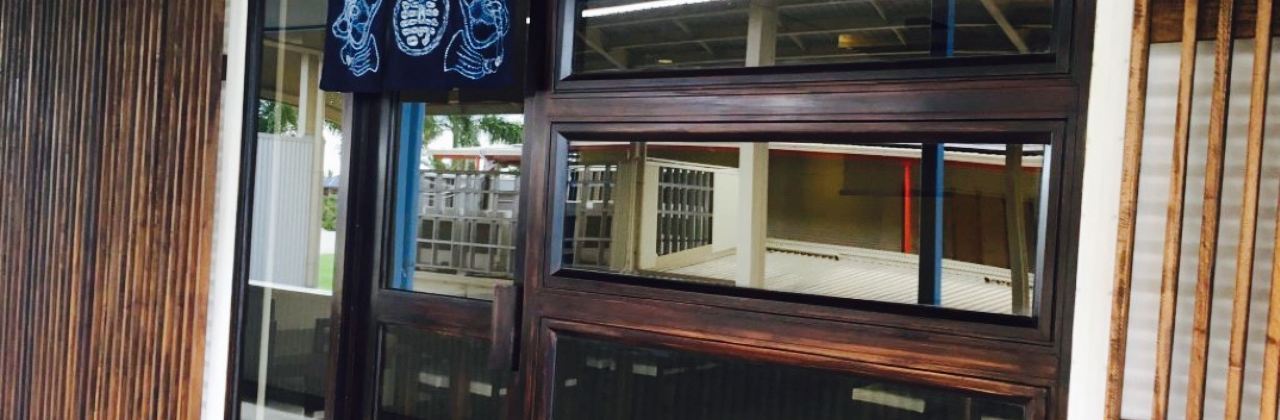 Taka Japanese Cuisine