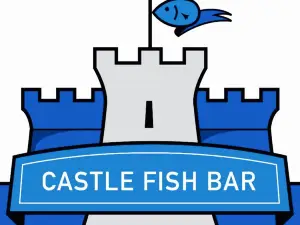 Castle Fish Bar