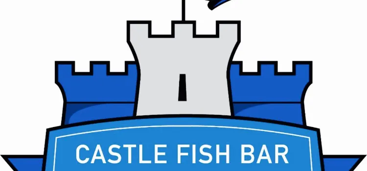 Castle Fish Bar