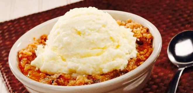 Sagebrush Steakhouse