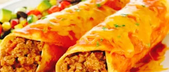 Taco Twists