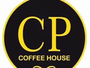 Central Park Coffee House