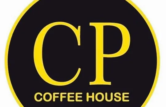 Central Park Coffee House