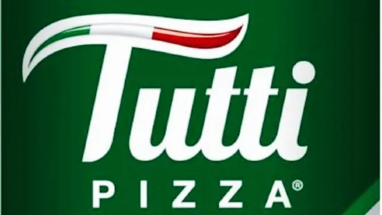 Tutti Pizza Montauban Linon