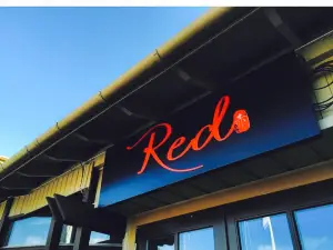 Red Restaurant