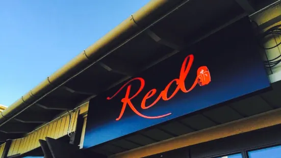 Red Restaurant