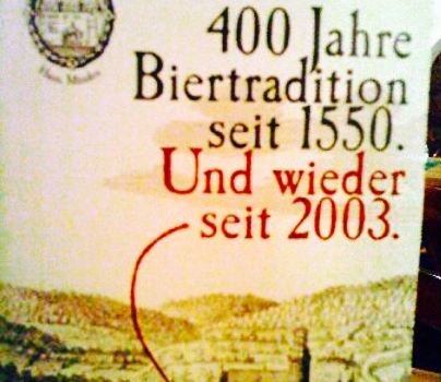Ratsbrauhaus