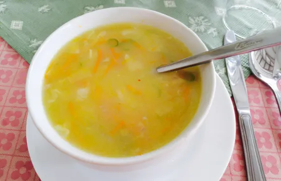 Collingwood Hotel Restaurant