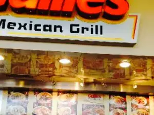 Guille's