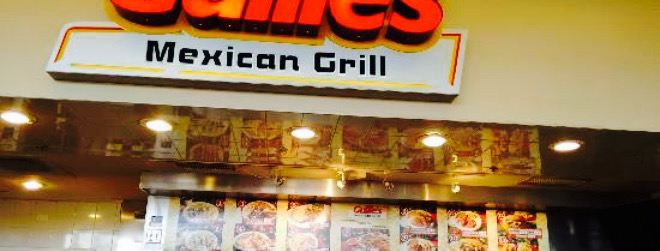 Guille's
