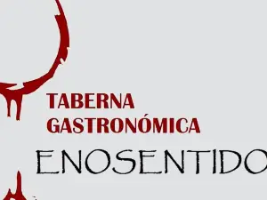 Taberna Gastronomica Enosentidos