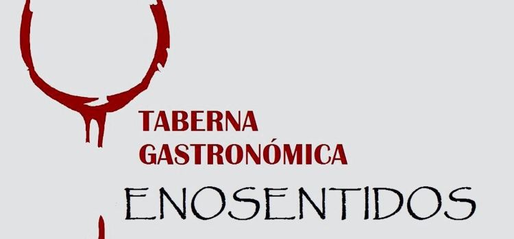 Taberna Gastronomica Enosentidos