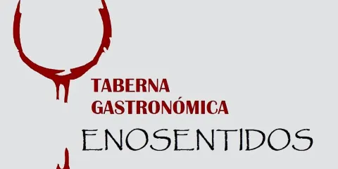Taberna Gastronomica Enosentidos