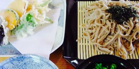 Taiken Deaijuku Takumi