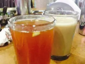 Fouji Dhaba