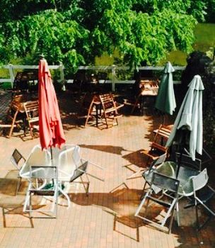 Mill Street Bistro & Smokehouse