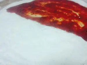 Los Jose Pizza