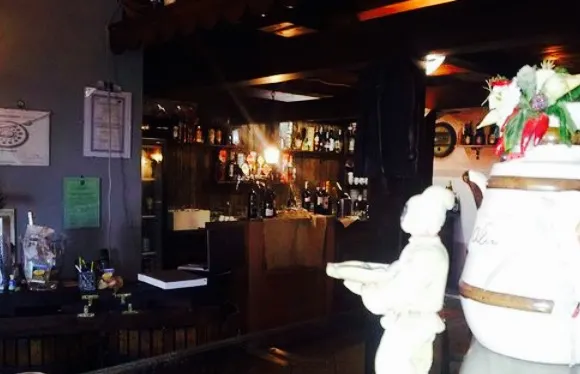 La Taverna del Torchio