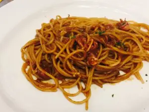 La Campana