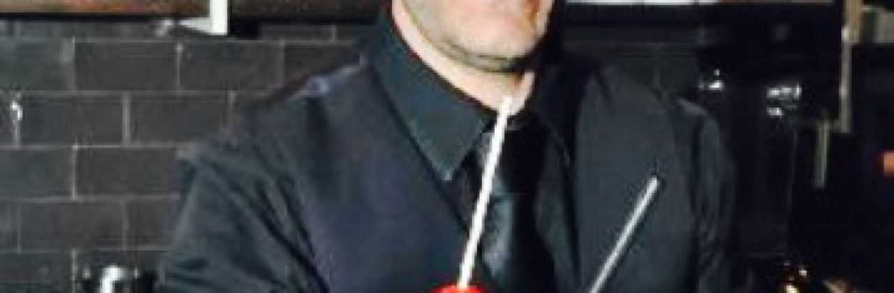 Pala, Paletta e Forchetta