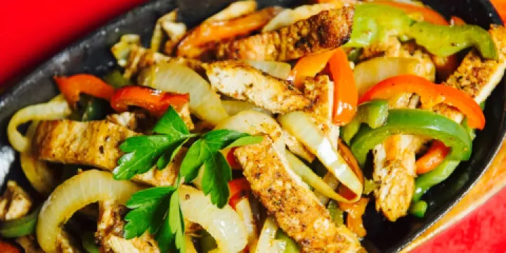 Springsteens Restaurant