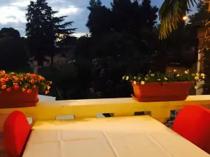 Monte Carlo