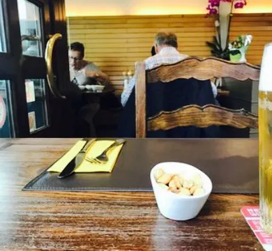 Steakhouse Sint-Trudo