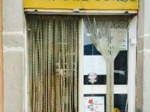 Bar del Corso