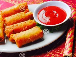 Bhalla's Indian Restaurant