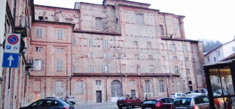 Focacceria di Nardi Gianna