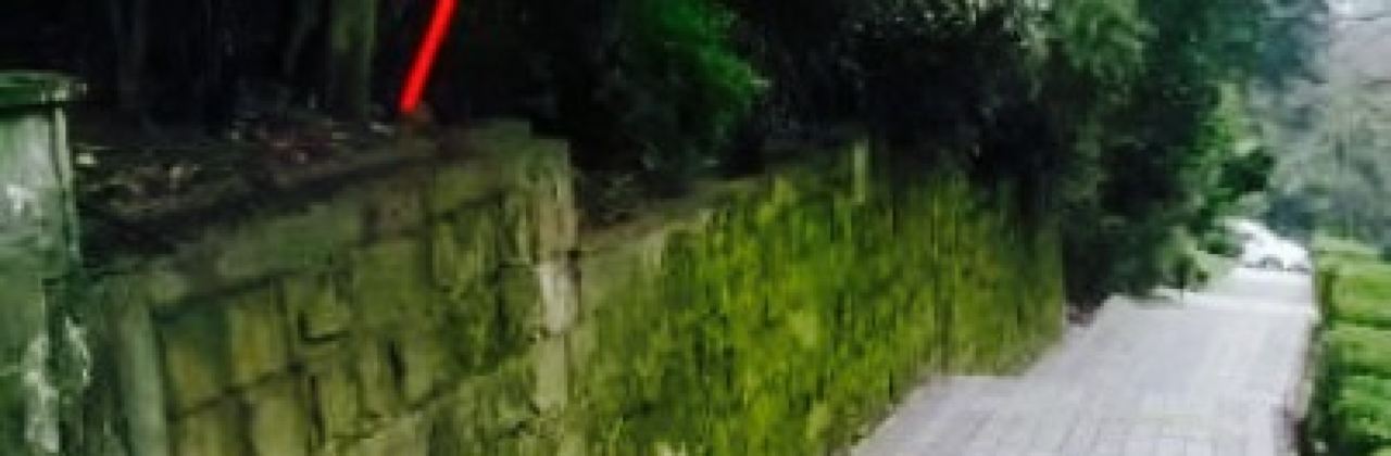 Pod Solntsem Toskany