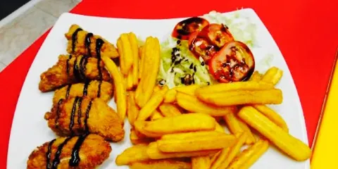 La Tavernetta di daniela pavone